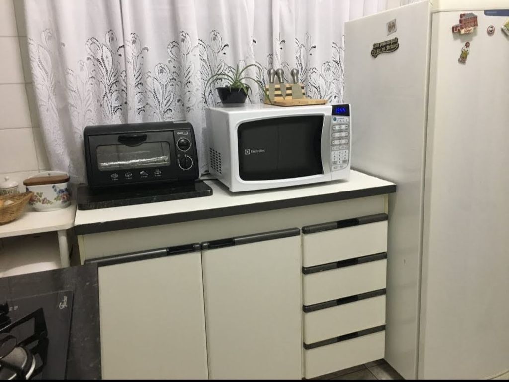 OPORTUNIDADE EM LONDRINA - PARQUE JAMAICA