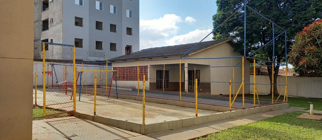 OPORTUNIDADE EM LONDRINA - PARQUE JAMAICA