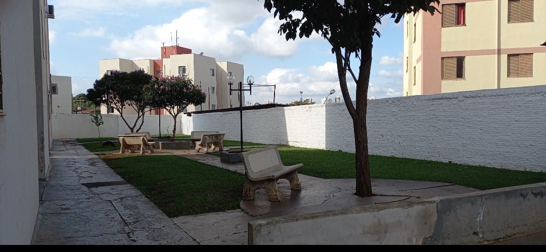 OPORTUNIDADE EM LONDRINA - PARQUE JAMAICA