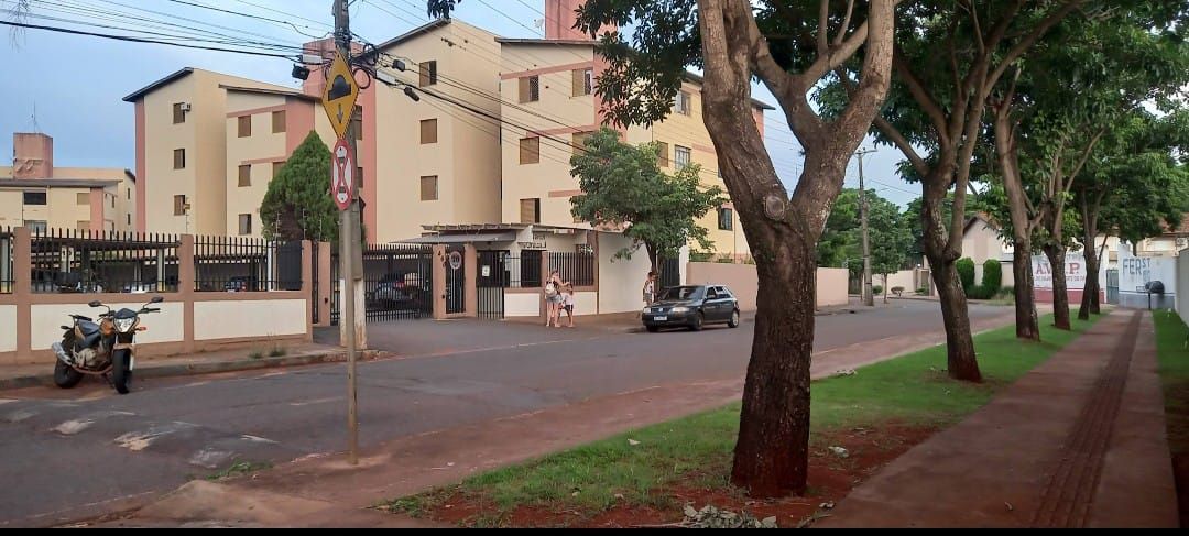 OPORTUNIDADE EM LONDRINA - PARQUE JAMAICA