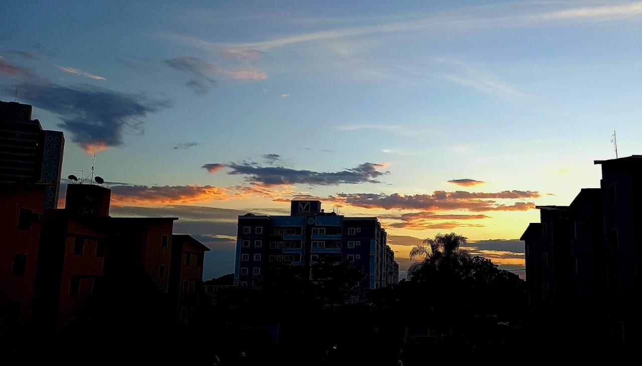 OPORTUNIDADE EM LONDRINA - PARQUE JAMAICA