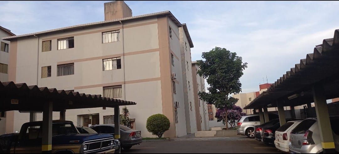 OPORTUNIDADE EM LONDRINA - PARQUE JAMAICA