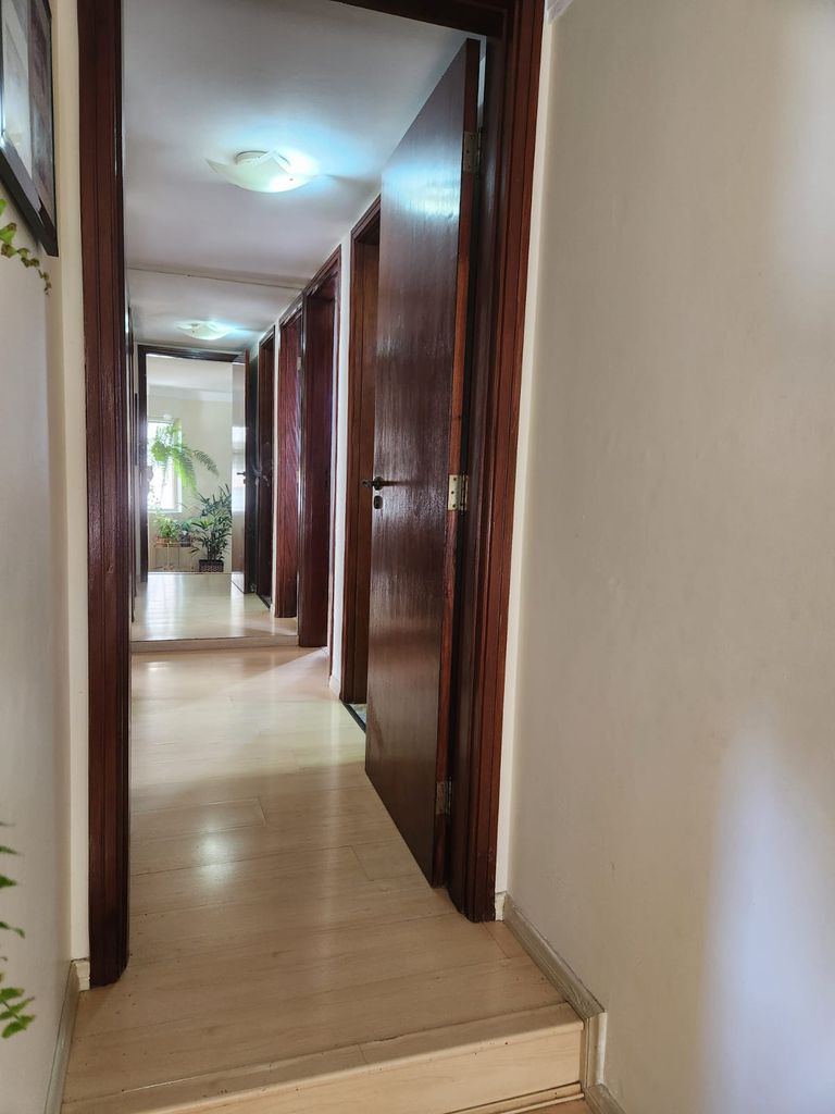 Venda de apartamento - Ilha da Madeira  Centro - Londrina/PR, Central