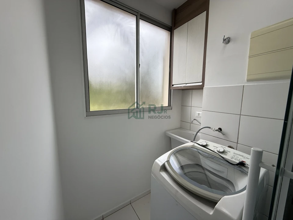 Apartamento À Venda Gleba Fazenda Palhano Londrina