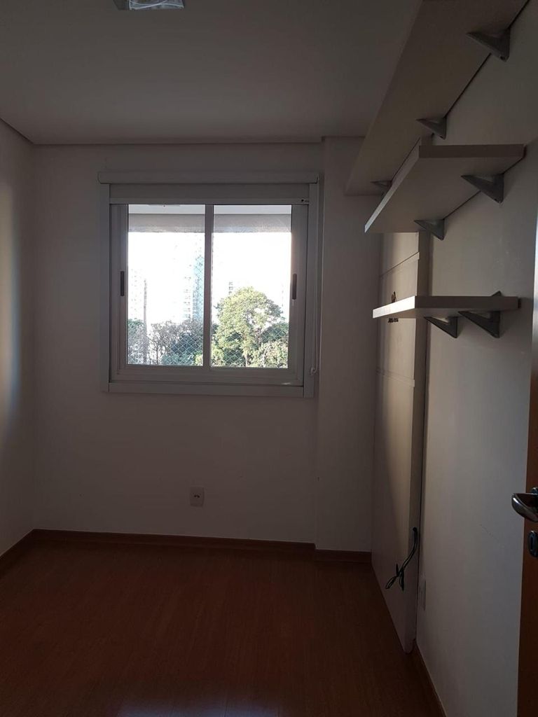 Apartamento à venda ? Liberty Towers