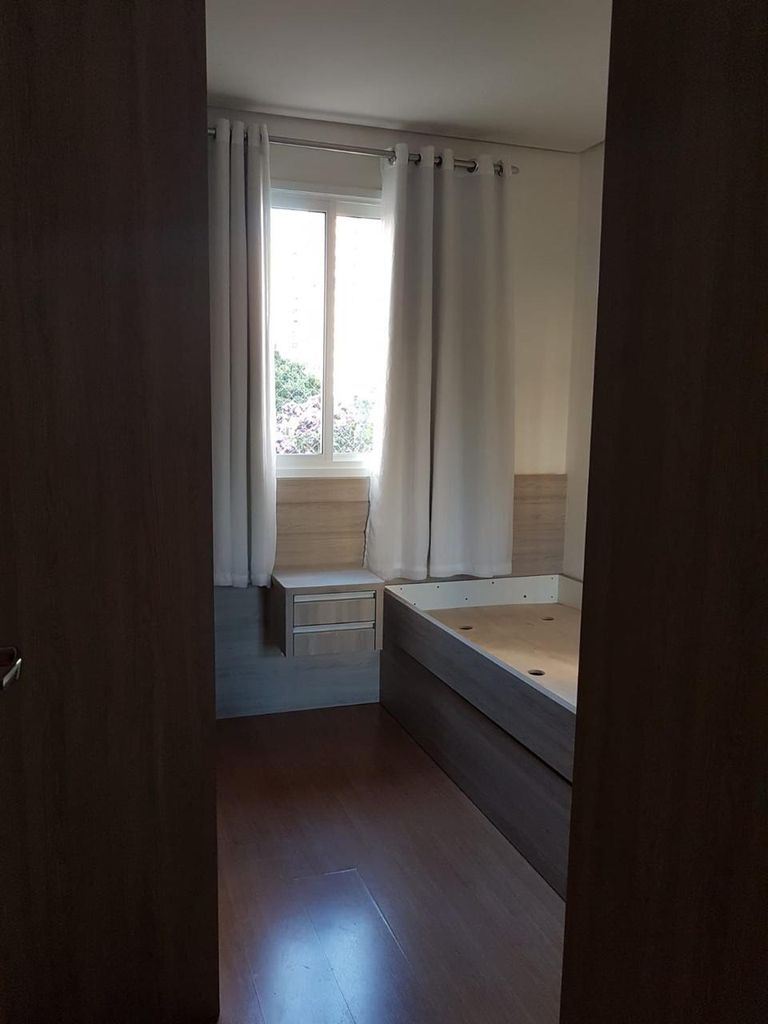 Apartamento à venda ? Liberty Towers