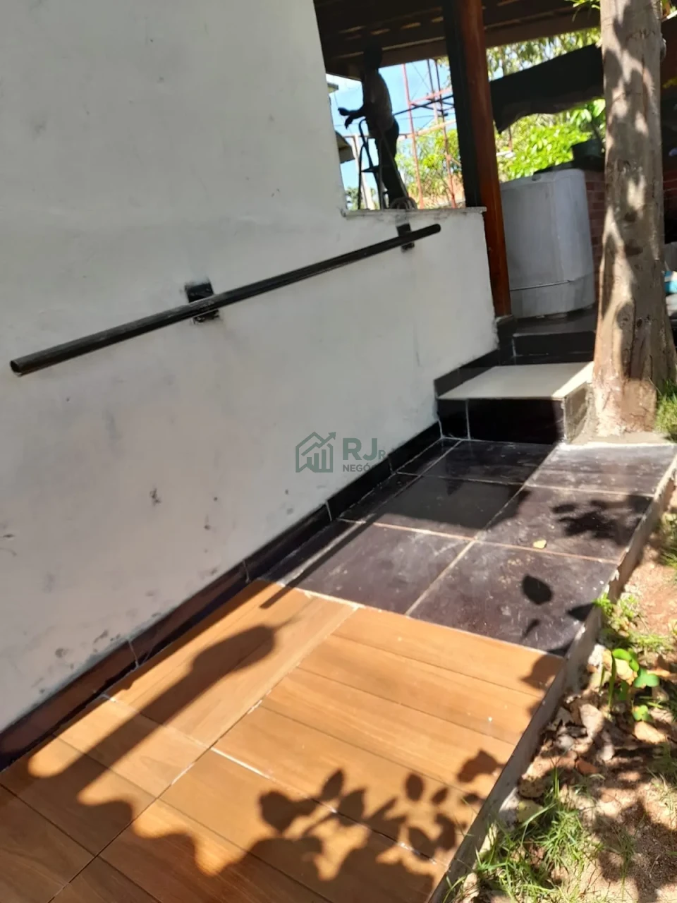 Imagens do imóveis Chácara à Venda no Condomínio Recanto do Dourado – Ibiporã/PR