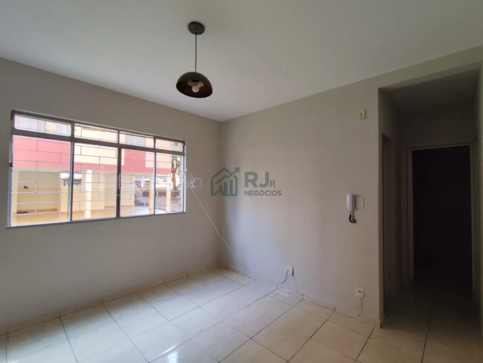 Imagens do imóveis Apartamento Para Alugar Tietê Londrina