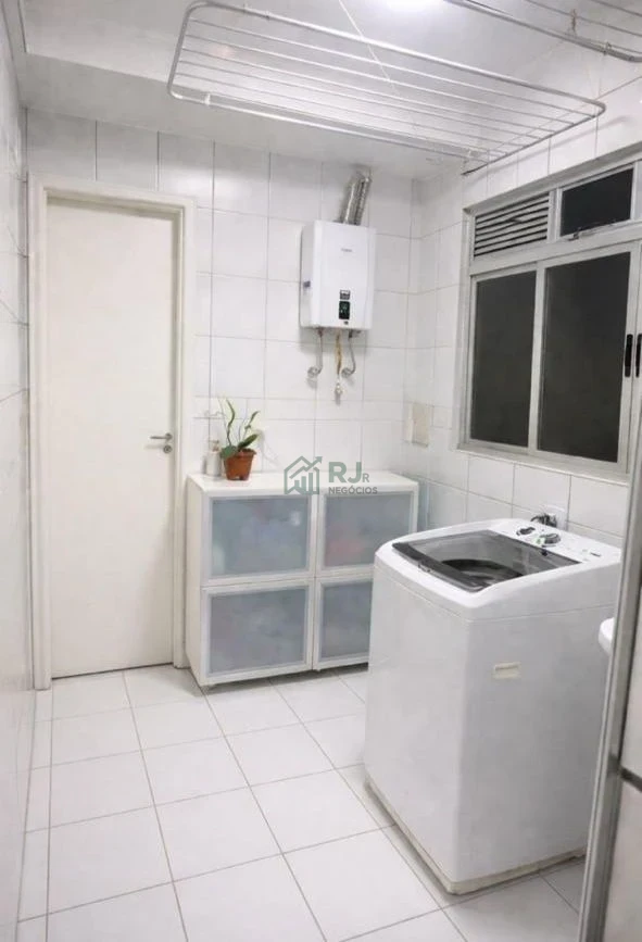 Imagens do imóveis Apartamento com 3 Quartos e 2 Vagas no Edifício Enseadas – Próximo ao Shopping Aurora