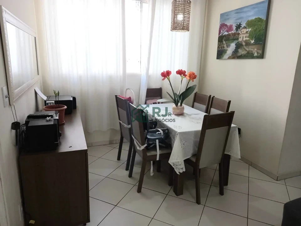 Imagens do imóveis Apartamento À Venda Centro Londrina