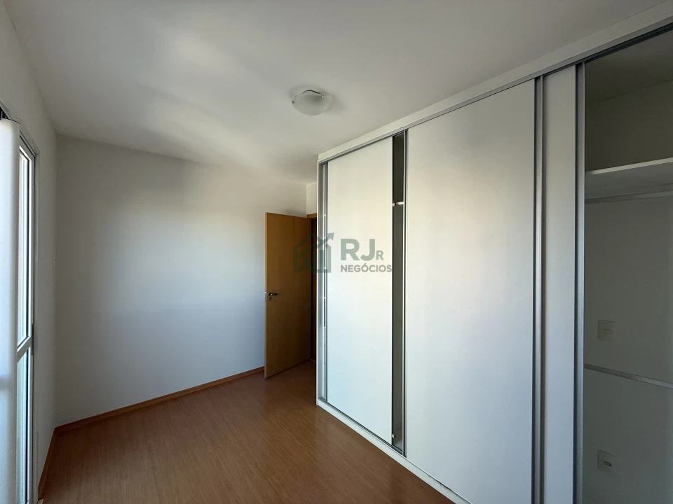 Imagens do imóveis Apartamento 2 Quartos à Venda no Centro de Londrina