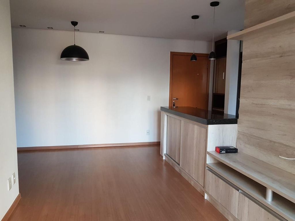 Apartamento à venda ? Liberty Towers