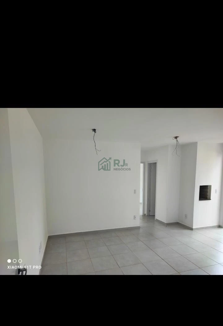 Imagens do imóveis Apartamento Garden com 80m² Privativos