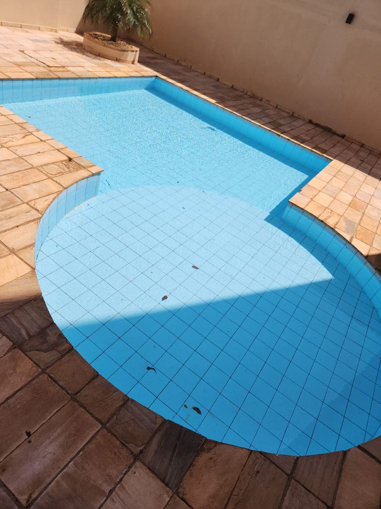 Oportunidade no Jardim Higienópolis ? Londrina/PR