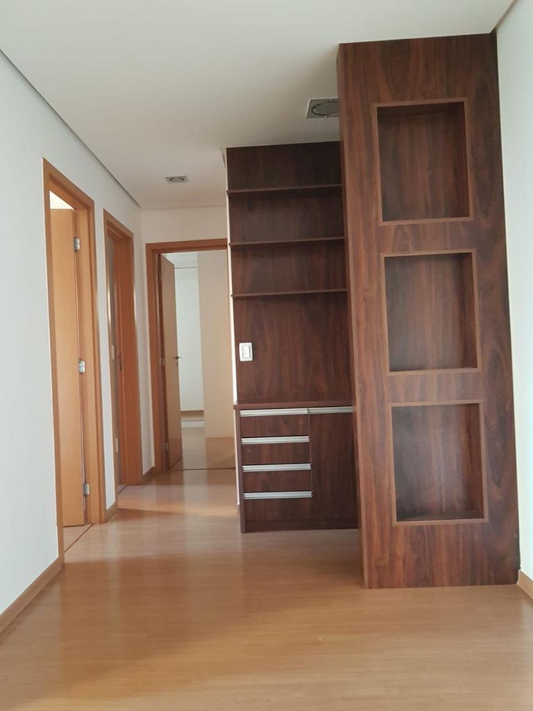 Apartamento à venda ? Liberty Towers