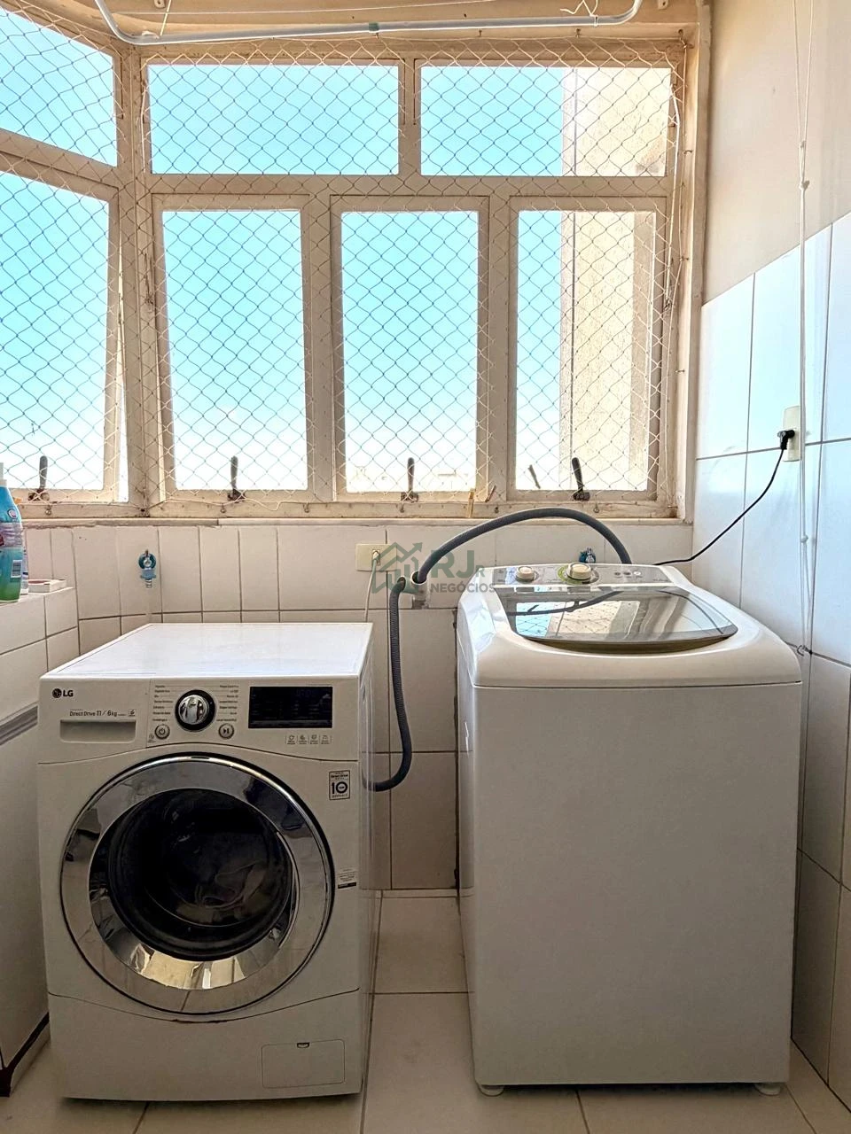 Imagens do imóveis Apartamento 3 dormitórios Hugo Cabral Edifício Minas Gerais Centro Londrina