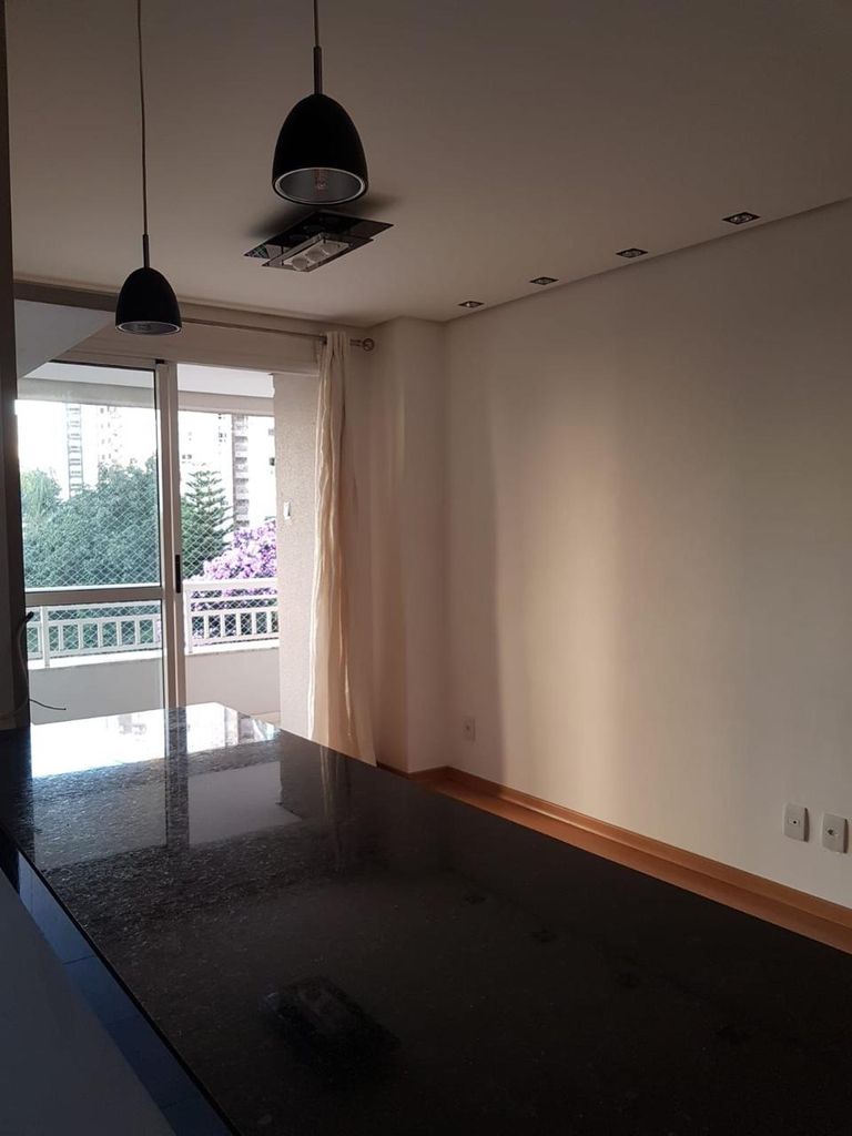 Apartamento à venda ? Liberty Towers