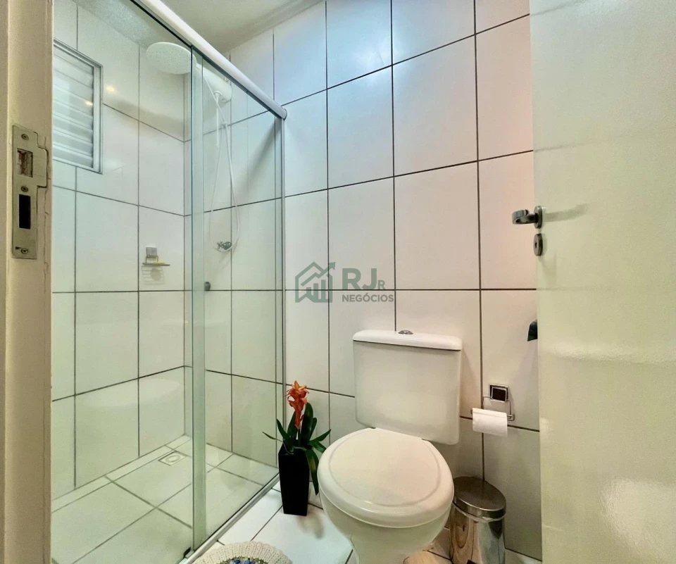 Imagens do imóveis Apartamento Planejado à Venda em Londrina – Região Leste