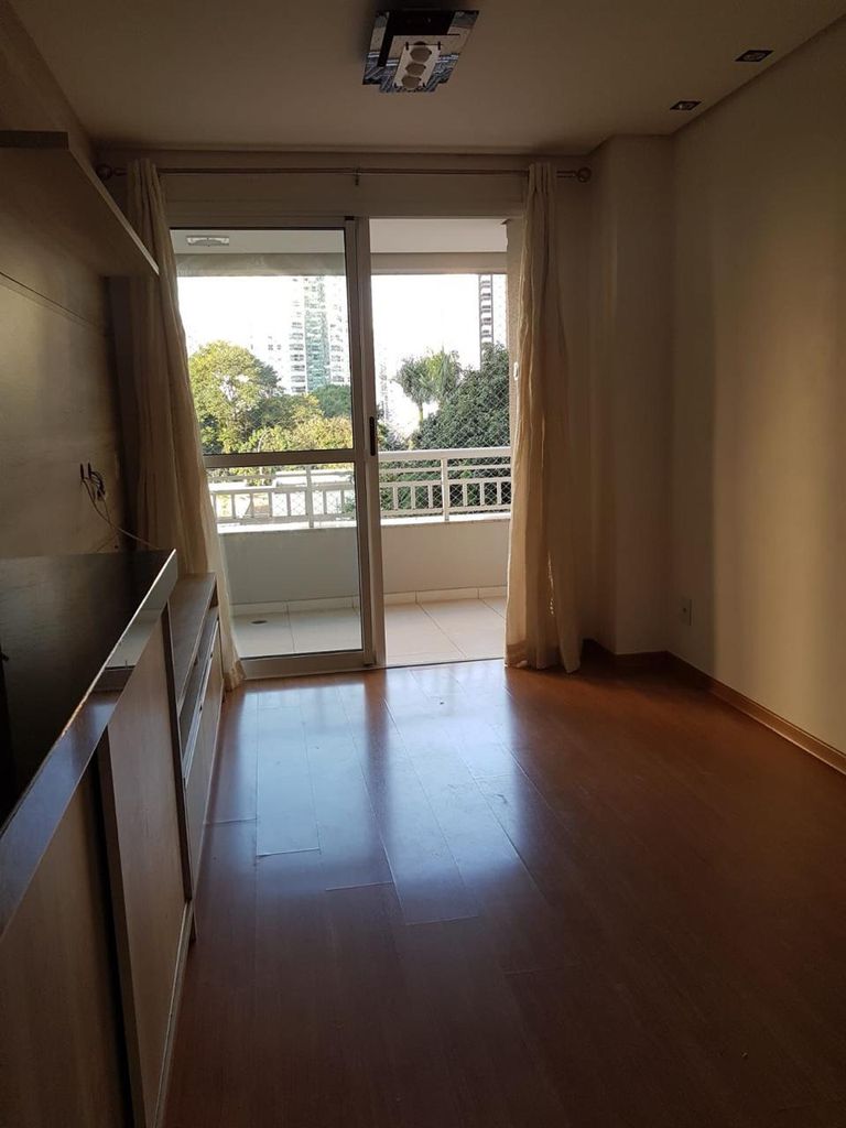 Apartamento à venda ? Liberty Towers