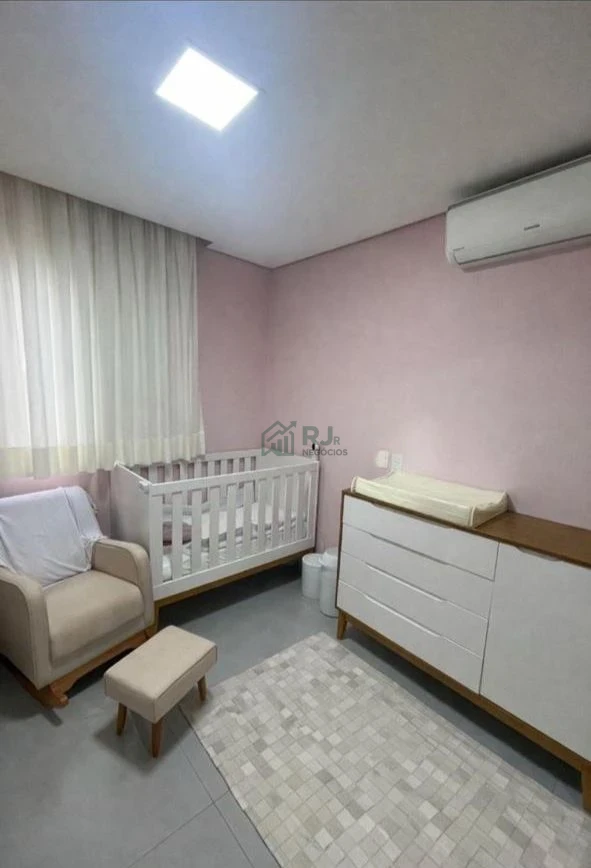 Imagens do imóveis Apartamento com 3 Quartos e 2 Vagas no Edifício Enseadas – Próximo ao Shopping Aurora