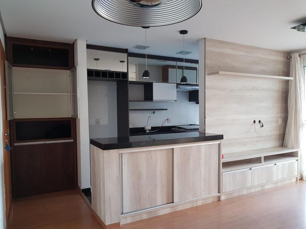 Apartamento à venda ? Liberty Towers