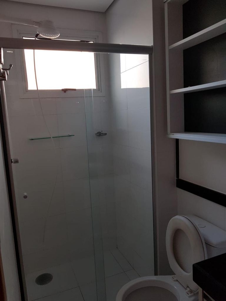 Apartamento à venda ? Liberty Towers