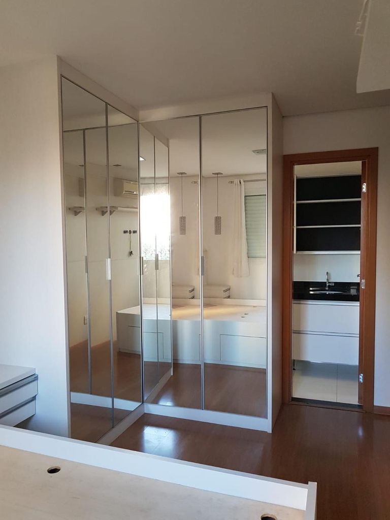 Apartamento à venda ? Liberty Towers