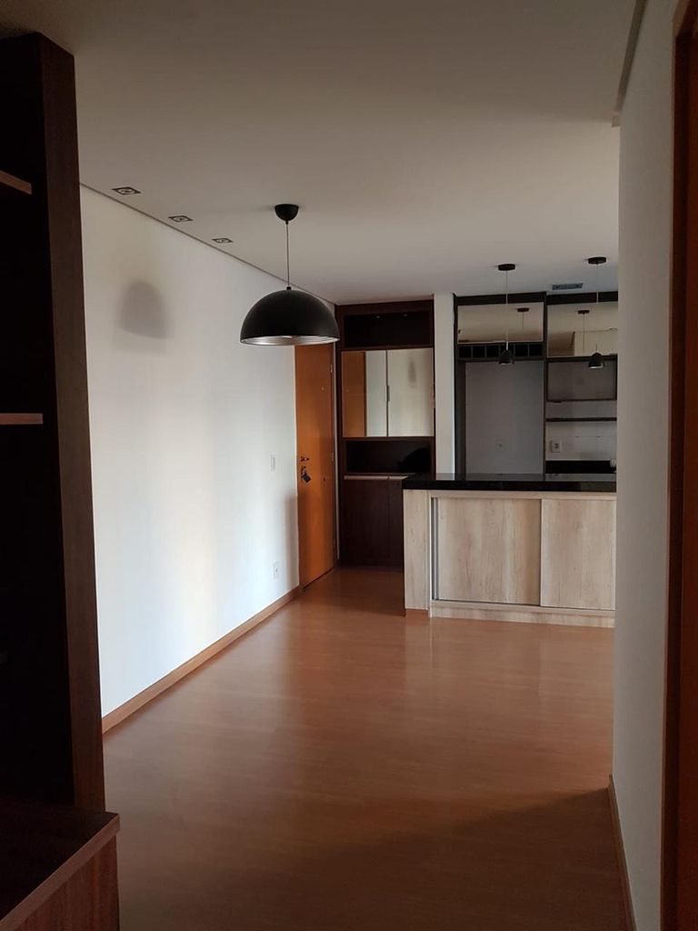 Apartamento à venda ? Liberty Towers