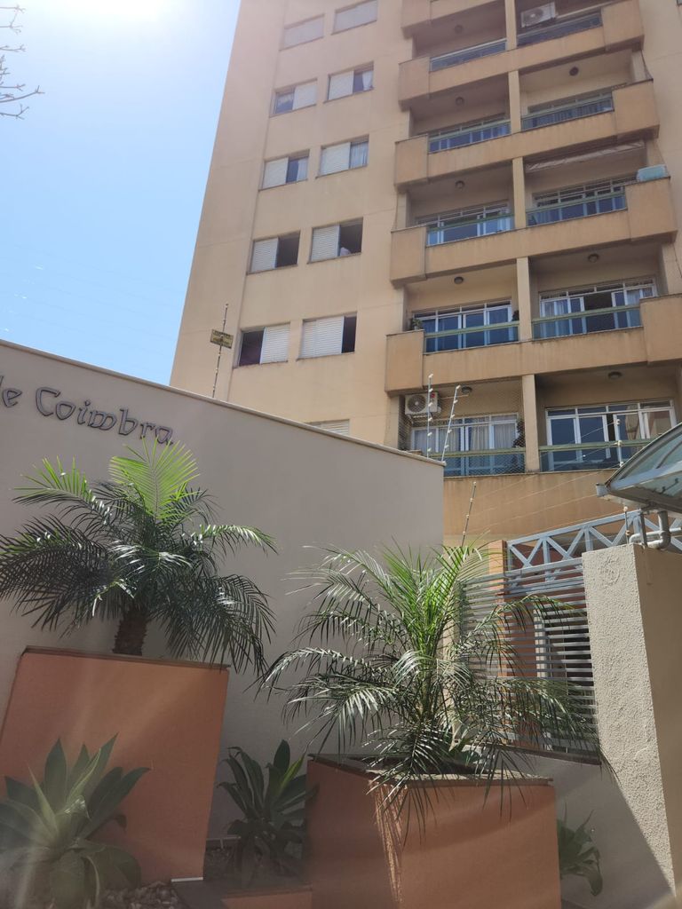 Oportunidade no Jardim Higienópolis ? Londrina/PR