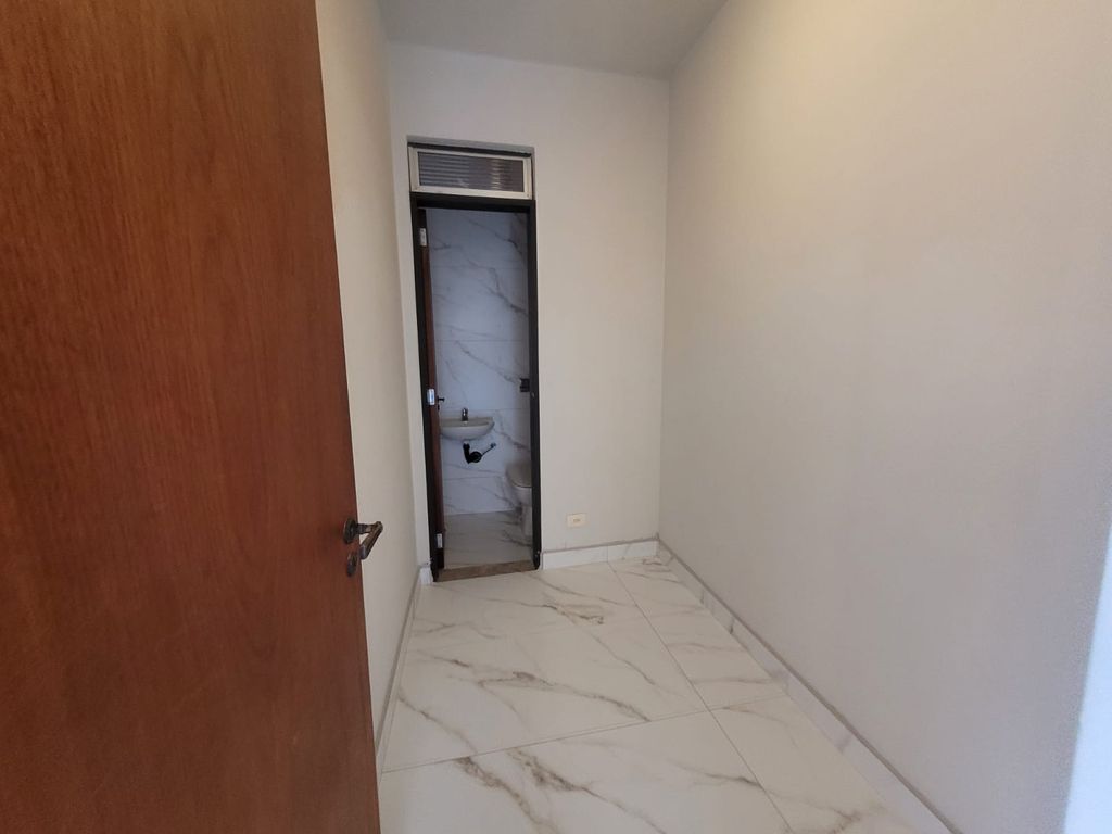 Imagens do imóveis Venda Apartamento no Residencial Ilha da Madeira - Londrina