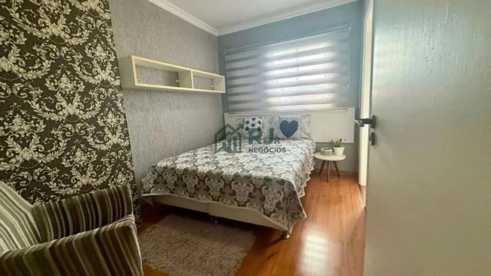 Imagens do imóveis Casa Alto Padrão com 3 suítes - Jardim Tokyo