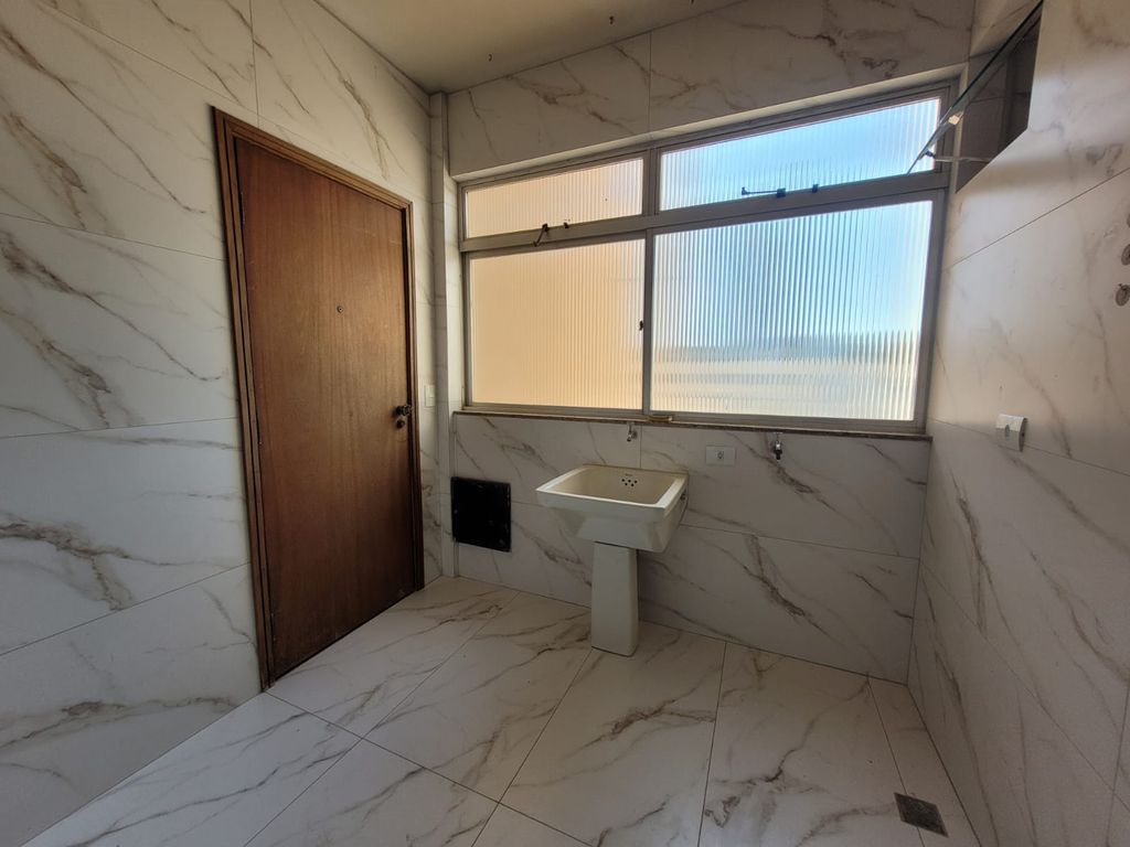 Imagens do imóveis Venda Apartamento no Residencial Ilha da Madeira - Londrina