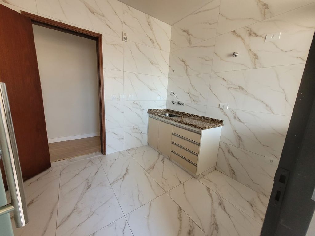 Imagens do imóveis Venda Apartamento no Residencial Ilha da Madeira - Londrina