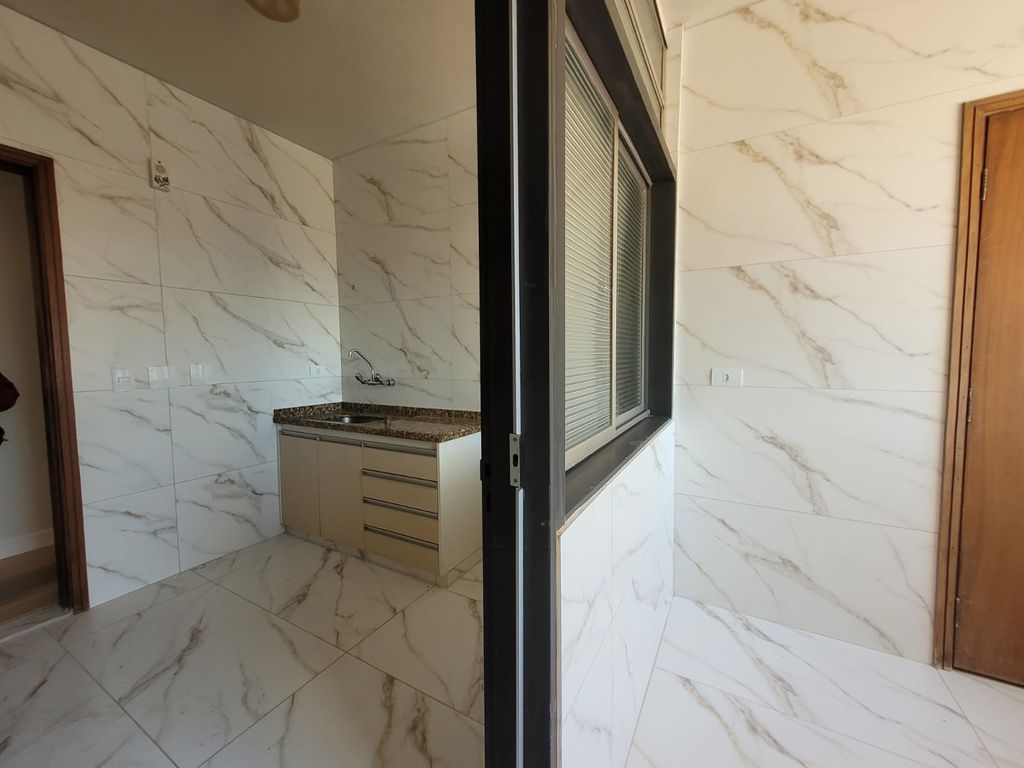 Imagens do imóveis Venda Apartamento no Residencial Ilha da Madeira - Londrina