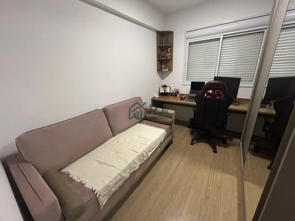 Imagens do imóveis Apartamento À Venda Gleba Fazenda Palhano Londrina