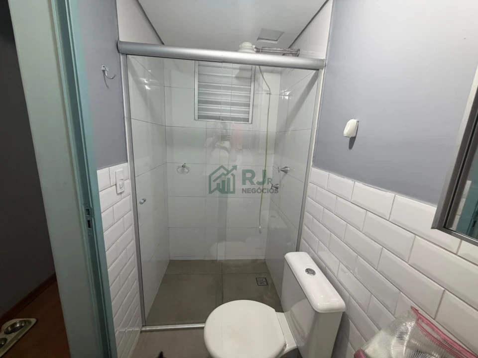 Imagens do imóveis APARTAMENTO À VENDA – SPAZIO LIBERTÁ – REGIÃO CENTRAL DE LONDRINA