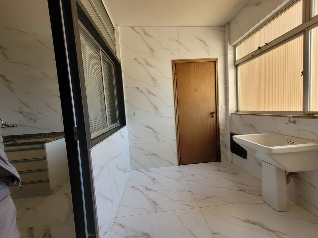 Imagens do imóveis Venda Apartamento no Residencial Ilha da Madeira - Londrina