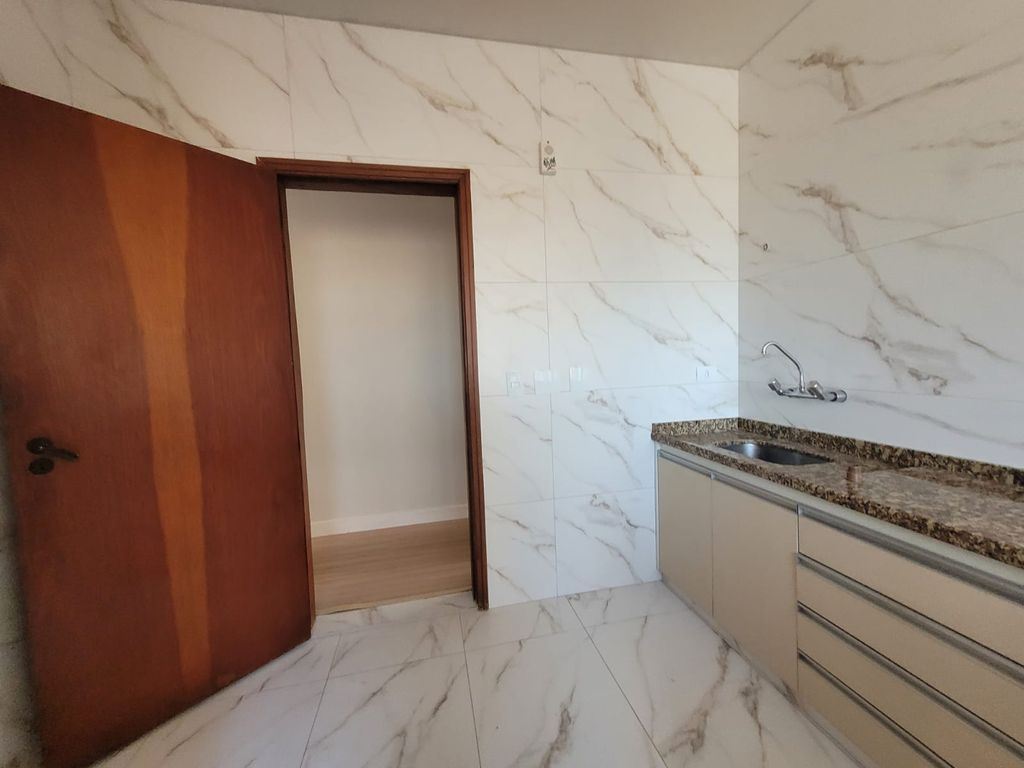 Imagens do imóveis Venda Apartamento no Residencial Ilha da Madeira - Londrina