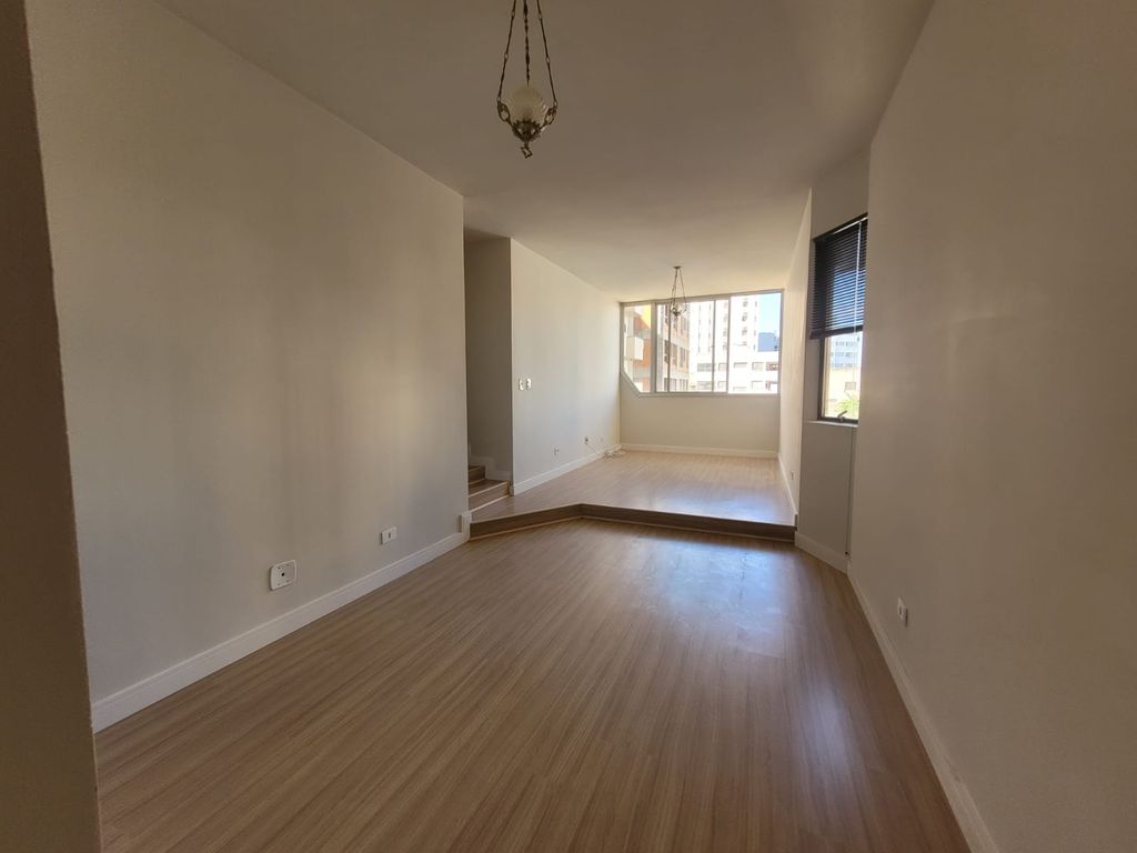 Imagens do imóveis Venda Apartamento no Residencial Ilha da Madeira - Londrina