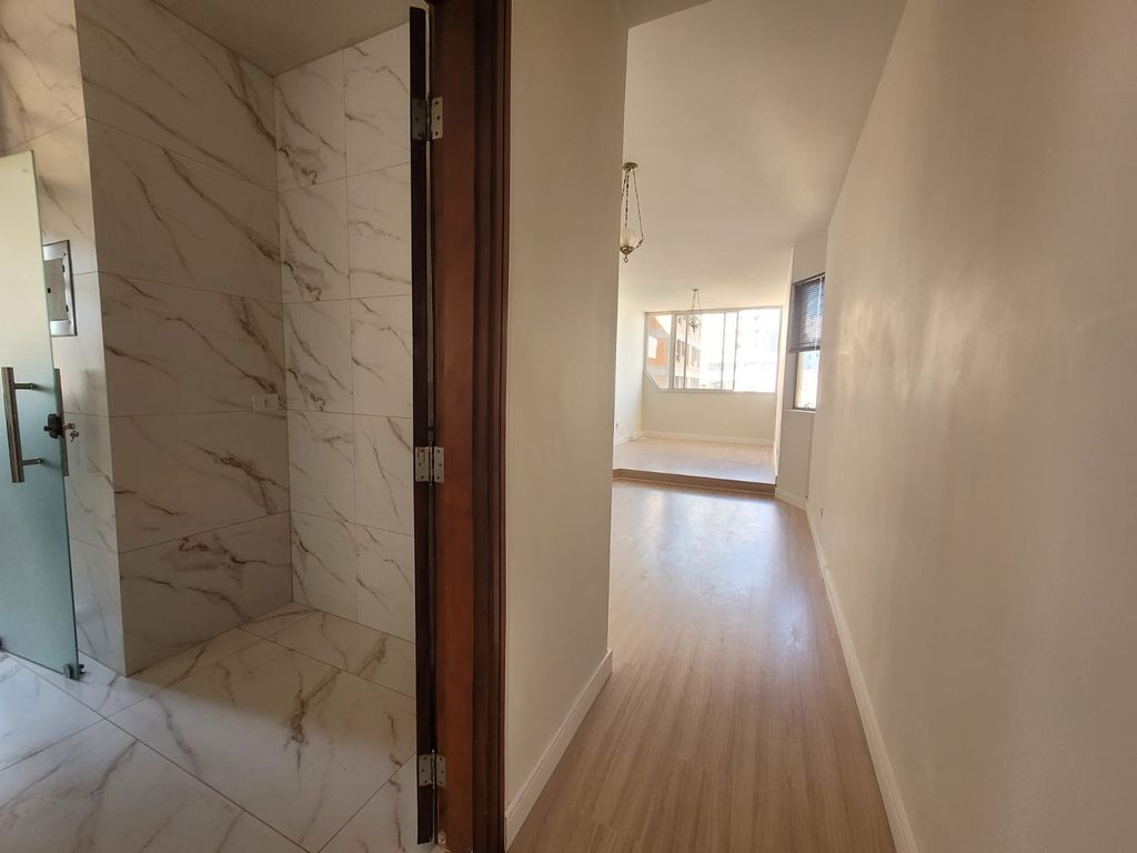 Imagens do imóveis Venda Apartamento no Residencial Ilha da Madeira - Londrina