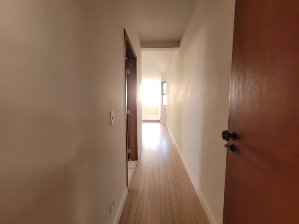 Imagens do imóveis Venda Apartamento no Residencial Ilha da Madeira - Londrina