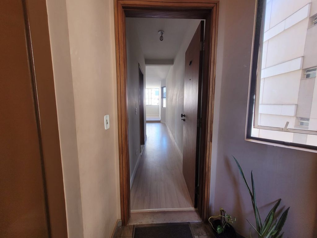 Imagens do imóveis Venda Apartamento no Residencial Ilha da Madeira - Londrina