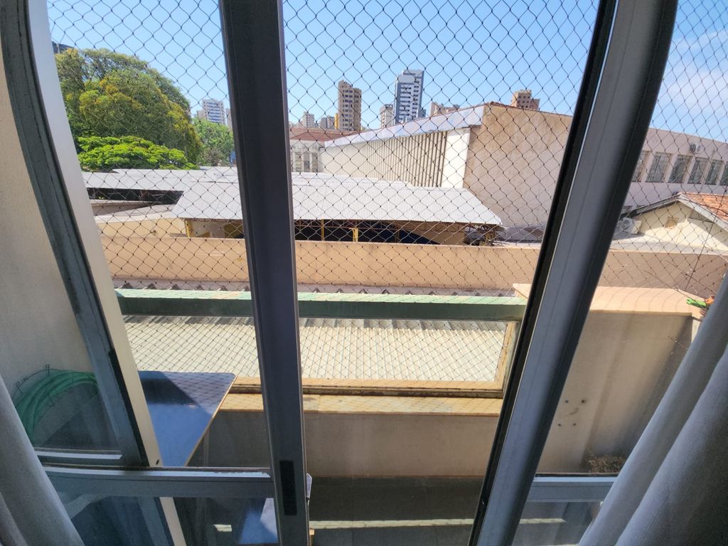 Oportunidade no Jardim Higienópolis ? Londrina/PR