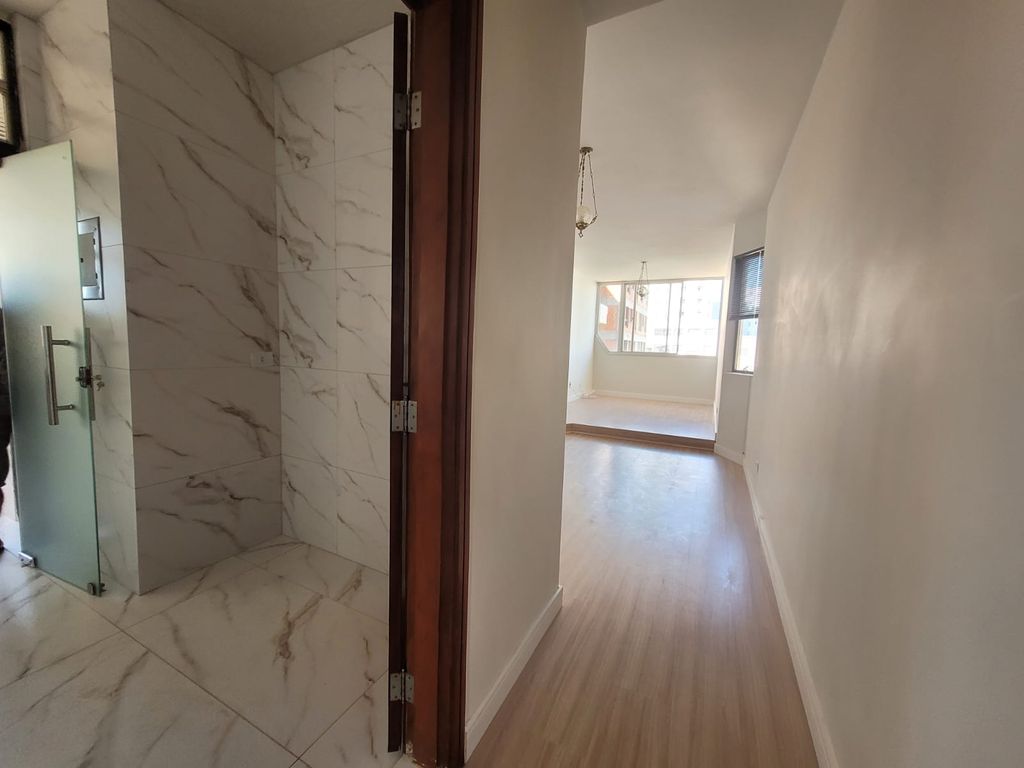 Imagens do imóveis Venda Apartamento no Residencial Ilha da Madeira - Londrina