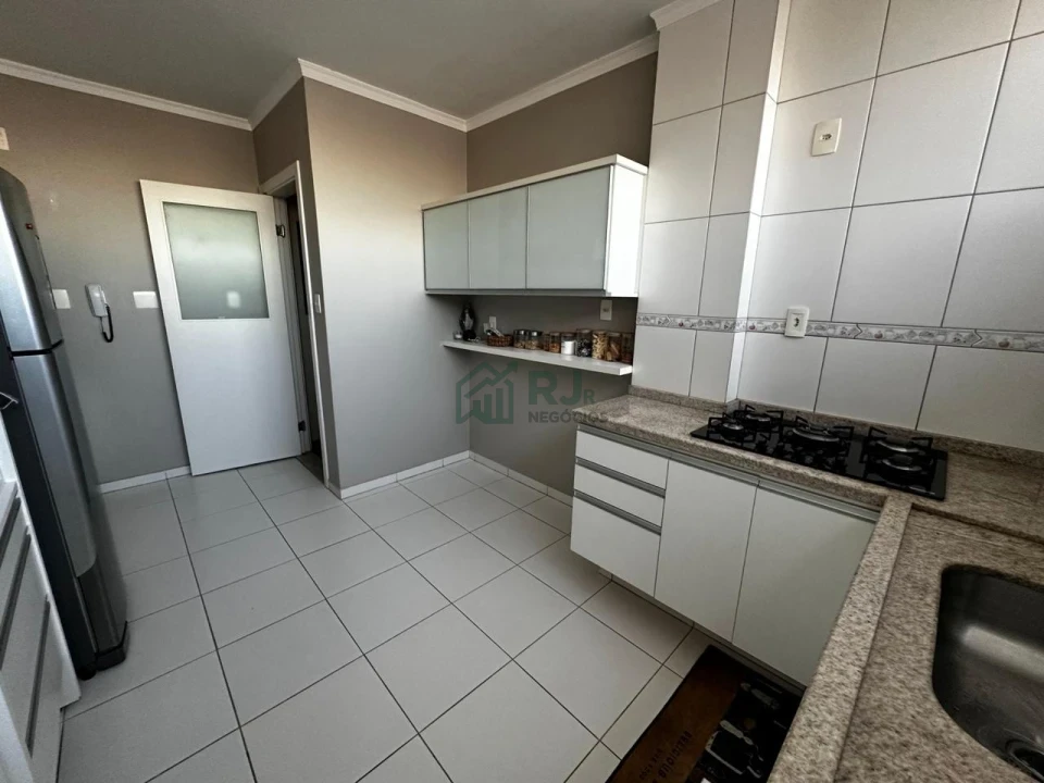 Imagens do imóveis Apartamento 3 dormitórios Hugo Cabral Edifício Minas Gerais Centro Londrina