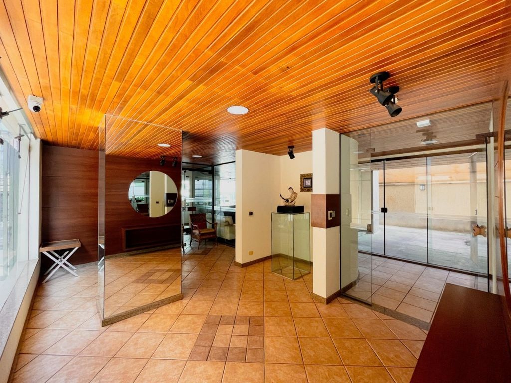 Imagens do imóveis Venda Apartamento no Residencial Ilha da Madeira - Londrina