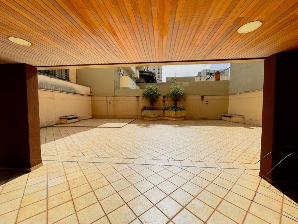 Imagens do imóveis Venda Apartamento no Residencial Ilha da Madeira - Londrina