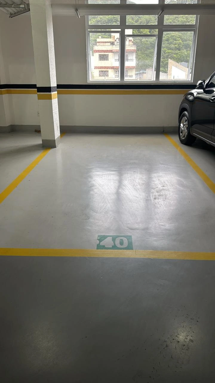 Imagens do imóveis Apartamento Mobiliado à Venda - Edifício Floriano - Próximo ao Mar