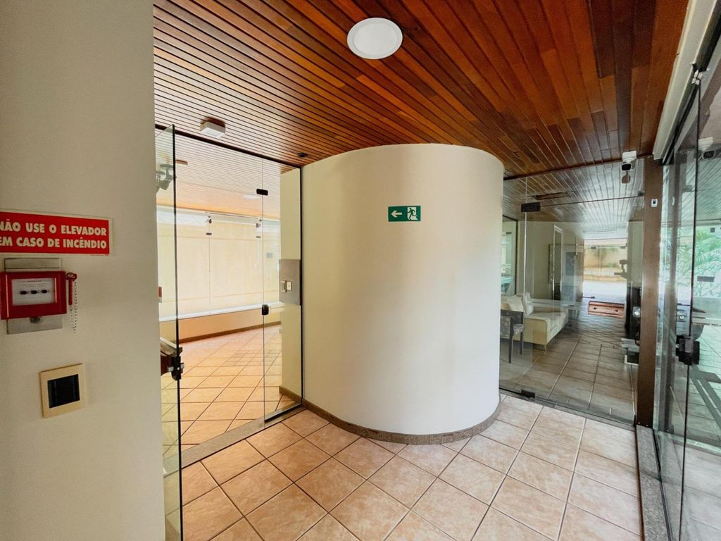 Imagens do imóveis Venda Apartamento no Residencial Ilha da Madeira - Londrina