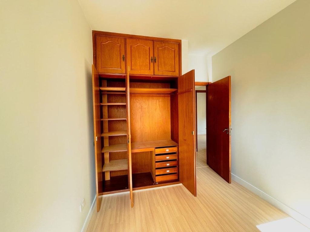 Imagens do imóveis Venda Apartamento no Residencial Ilha da Madeira - Londrina